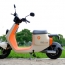 ŵVFLY L100 MAX늄(dng)܇uyܵTw(yn)